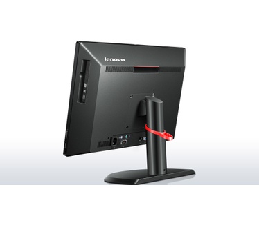 Lenovo M73z