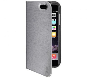 Artwizz SeeJacket Folio