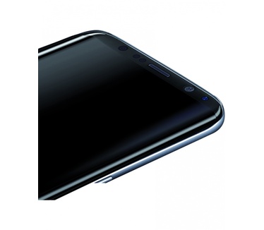 Cellular Line Ok Display