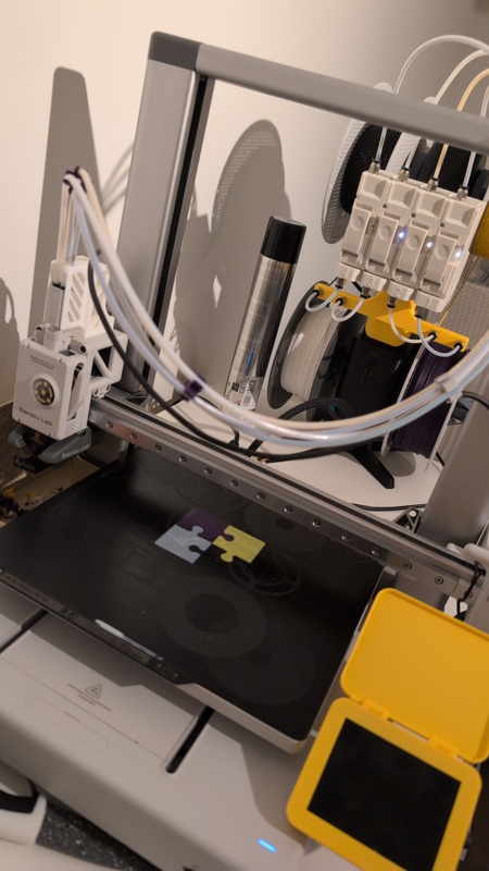 Afbeeldingslocatie: https://tweakers.net/i/riYYxf9KALS-_Bch0jgTfCY_QLI=/x800/filters:strip_icc():strip_exif()/f/image/l5iNKG9w0Fg8CKSBJEFezoqI.jpg?f=fotoalbum_large