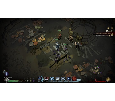 Ravenswatch - Legendary Edition