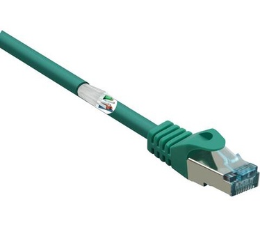 Basetech BT-2270690