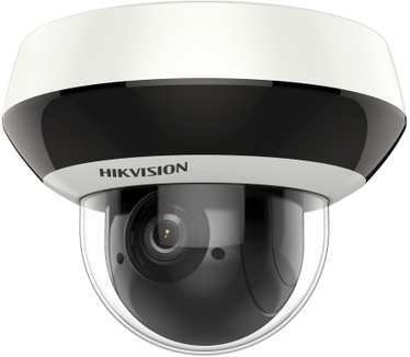 Hikvision DS-2DE2A204IW-DE3