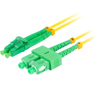 Lanberg FO-SALA-SD11-0020-YE