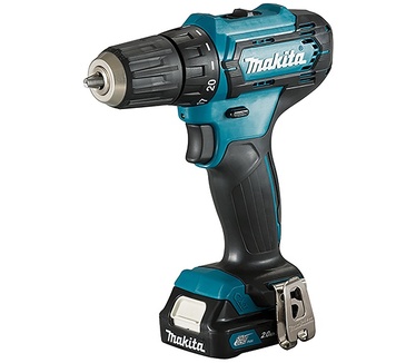 Makita DF333DSAE