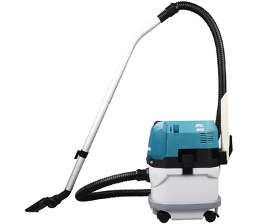 Makita VC004GLZ01