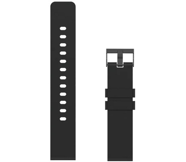 Canyon OTTOSW86BK