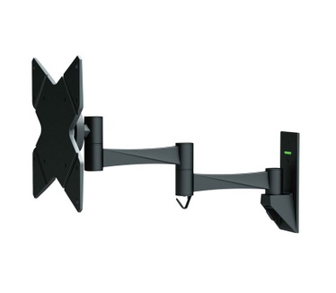 Newstar FPMA-W835