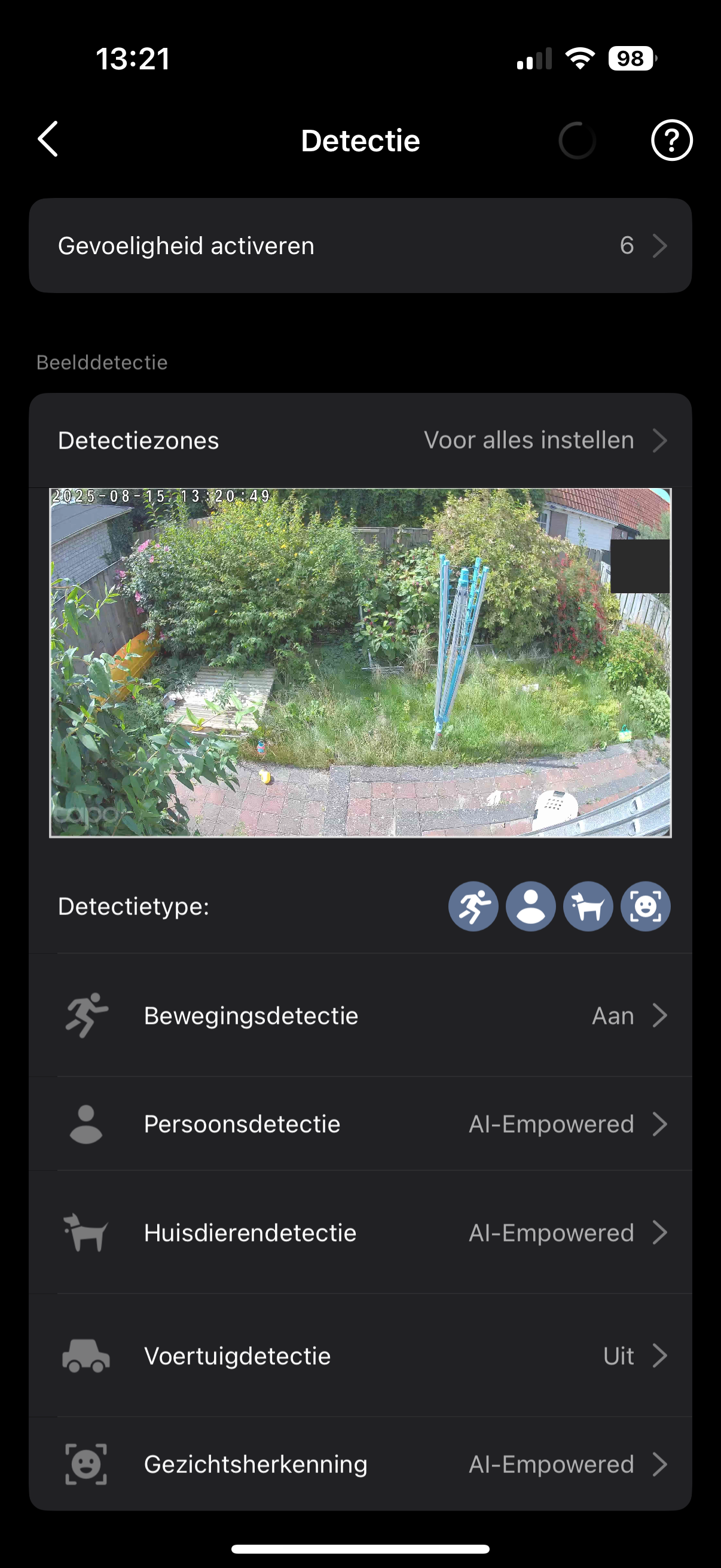 Afbeeldingslocatie: https://tweakers.net/i/rieJ12vAfRdi_VXUOfdDOzMdhKI=/m/383141/1UMT4b27xgUxZFSwujEFjMc3Tk9dHlTvEaRyZmTyakPX5ff8ly.png