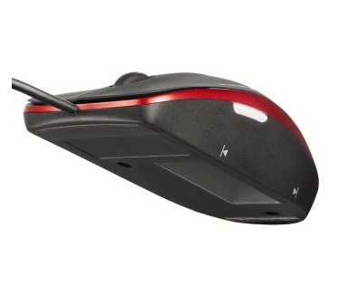 Hama Scanner Mouse