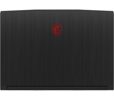 MSI GF65 10UE-405NL Thin
