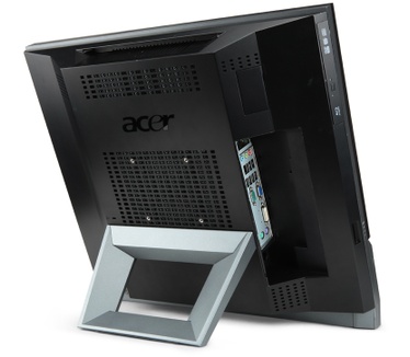 Acer Veriton Z431G (PQ.VBTE2.001)