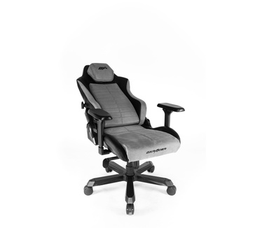 DXRacer Master Racer DMCI237S