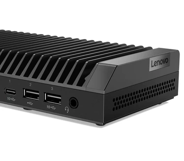 Lenovo ThinkCentre M75n IoT Nano (11GWCTO1WWNLNL0)