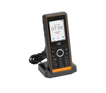 Cisco CP-6825-RGD-CE-K9=