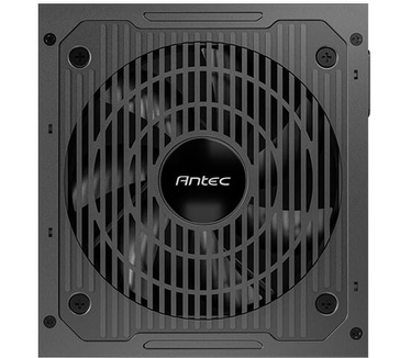 Antec CSK750DC EC
