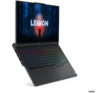 Lenovo Pro 7