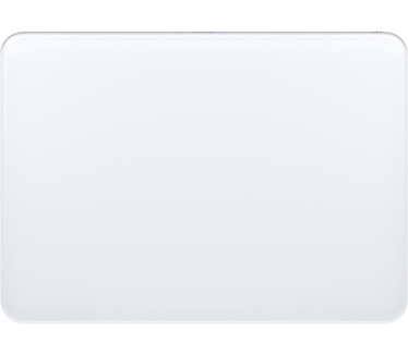 Apple Magic Trackpad (2024) Wit