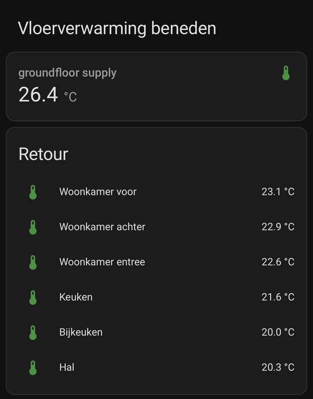 Afbeeldingslocatie: https://tweakers.net/i/ripKvp7BEweRwYWaTiQsDhRc4Sc=/x800/filters:strip_icc():strip_exif()/f/image/lYoSdTzk8RHErICSp59uE9TO.jpg?f=fotoalbum_large