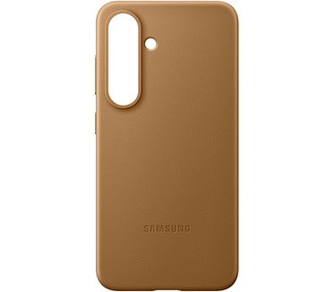 Samsung EF-VS931