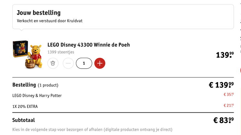 Afbeeldingslocatie: https://tweakers.net/i/ripn6xCgYN-HL-exMsbhv-CQNd0=/800x/filters:strip_exif()/f/image/PE4sgSUGfAfZv1zjY0yDL0aC.png?f=fotoalbum_large