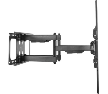 LogiLink BP0151