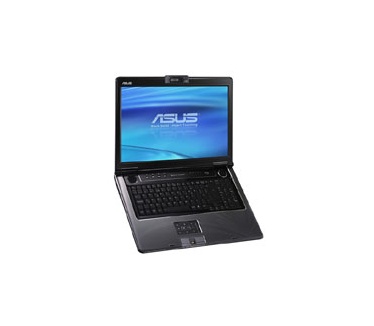 Asus M70VR-7S060C