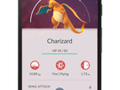Review Pokémon Go