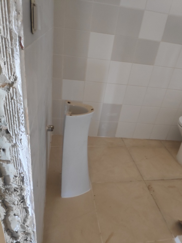 Afbeeldingslocatie: https://tweakers.net/i/ris5TRVakY8CU-N7RIt2bcj6WuQ=/x800/filters:strip_icc():strip_exif()/f/image/bBr5yCcSk0AYAFhm0JdprenS.jpg?f=fotoalbum_large