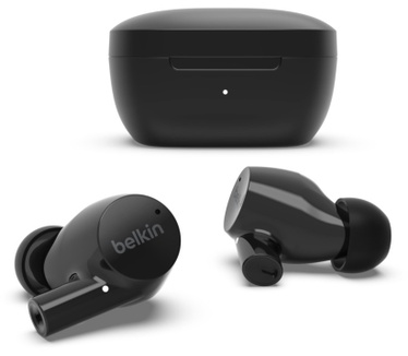 Belkin AUC004BTBK