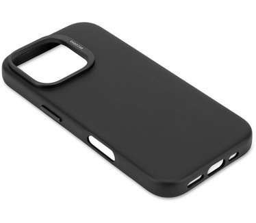 Decoded Leather Case