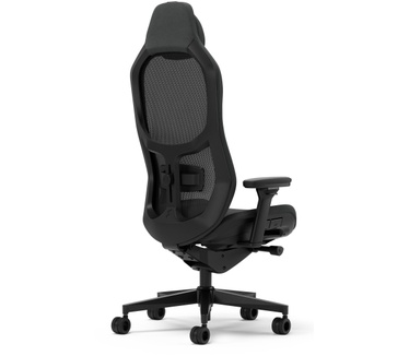 Fractal Design Refine Mesh Dark