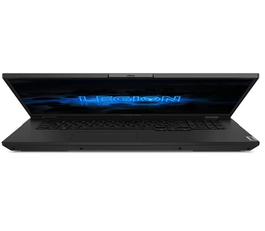 Lenovo 5