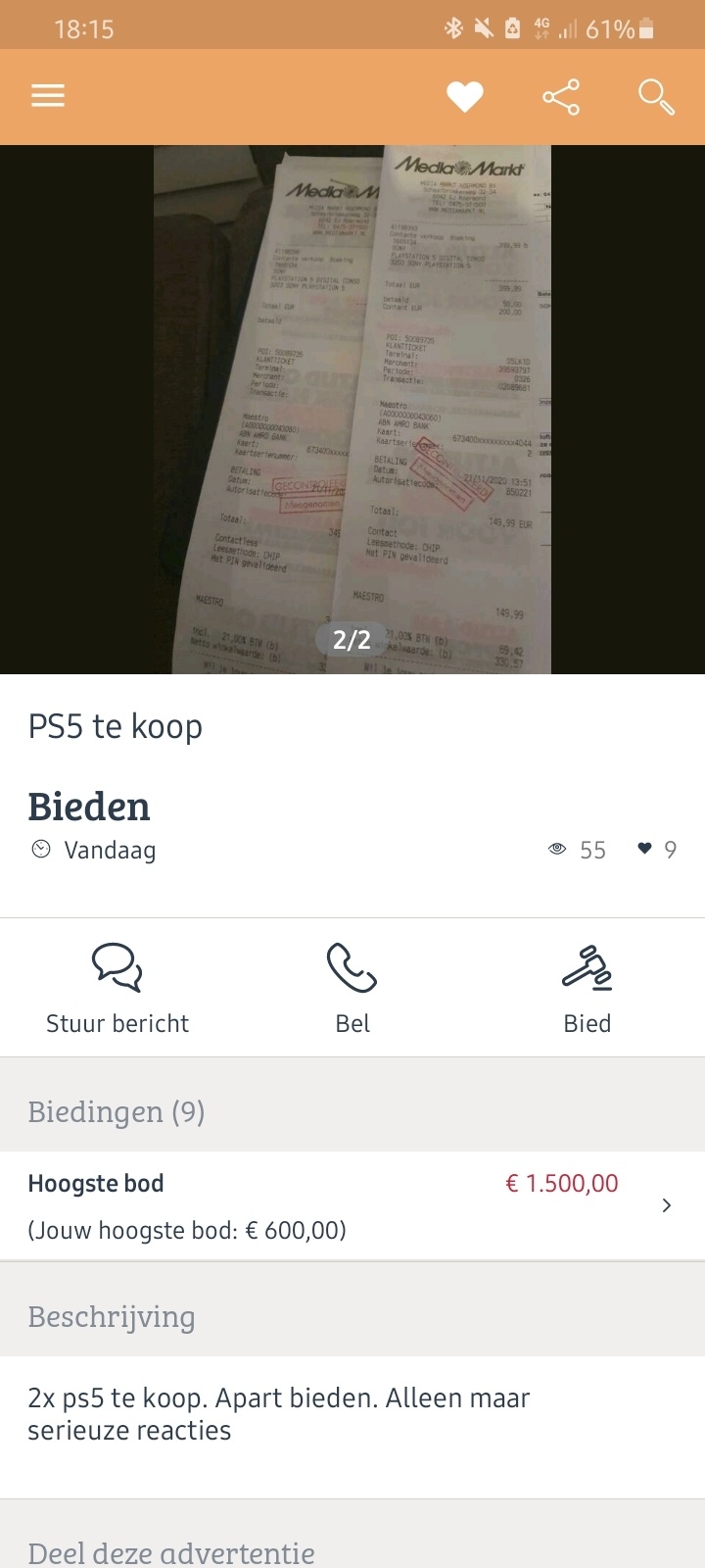 Afbeeldingslocatie: https://tweakers.net/i/ritBJq1JYILWxJMATu_1Sj0tF7Q=/full-fit-in/4920x3264/filters:max_bytes(3145728):no_upscale():strip_icc():fill(white):strip_exif()/f/image/MKiDppUxJ5BBGuibRGw0TYSE.jpg?f=user_large