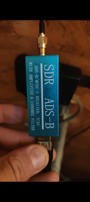 Afbeeldingslocatie: https://tweakers.net/i/ritY4fyjkQ4CZkhBYJB_z9m7TVE=/x800/filters:strip_exif()/f/image/RQZmKGHMbea1RpIuHE46S6Ox.png?f=fotoalbum_large