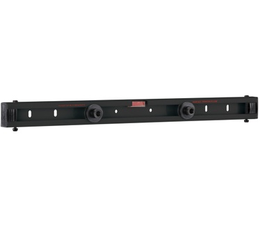 Multibrackets 4159