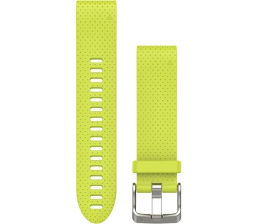 Garmin QuickFit 20