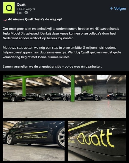 Afbeeldingslocatie: https://tweakers.net/i/riuwxDYgOfyuu8M65bOIKfYMlN4=/fit-in/4920x3264/filters:max_bytes(3145728):no_upscale():strip_icc():strip_exif()/f/image/XYVogqQy4GhP1v4lb6vhx77h.jpg?f=user_large