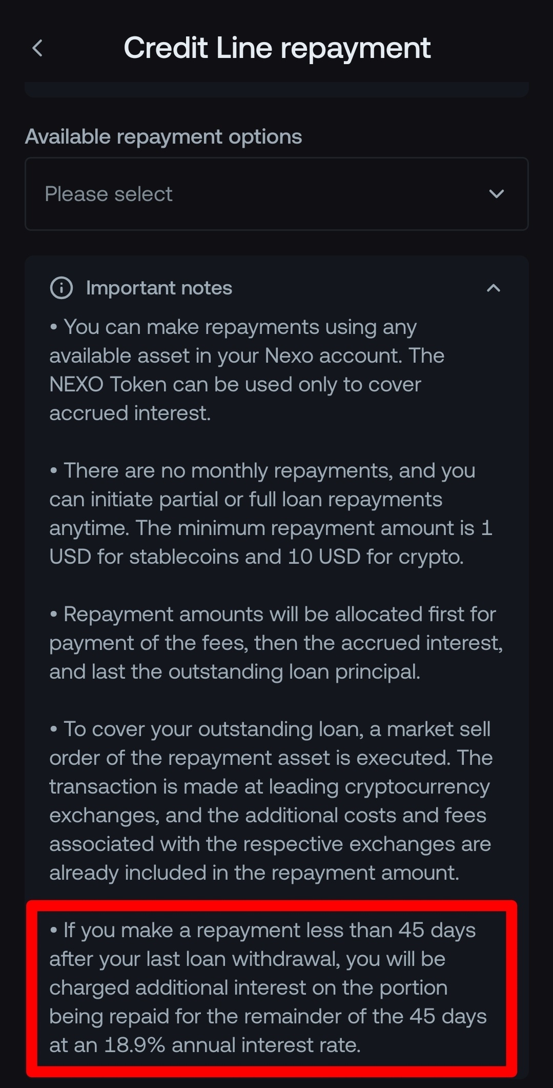 Het Grote Cryptobetaalkaartentopic - Cryptocurrencies - GoT