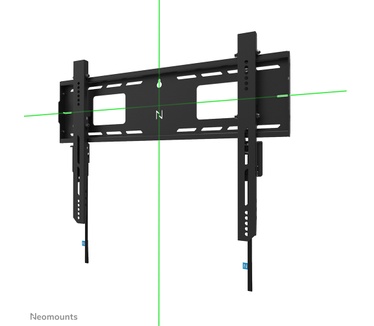 Neomounts Neomounts heavy duty tv wandsteun