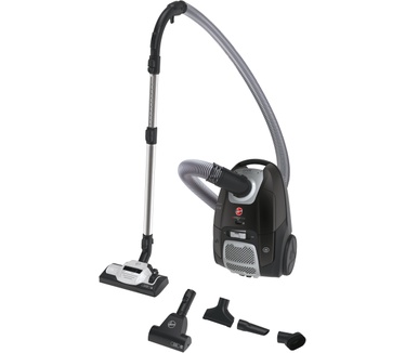 Hoover HE520PET 011