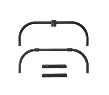 DJI CP.ZM.000385