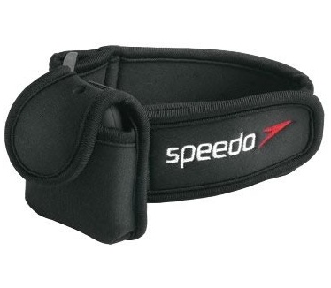Speedo Aquabeat Armband