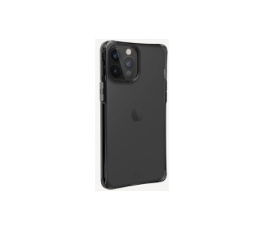 Urban Armor Gear Mouve