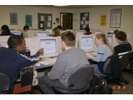 OpenAI ChatGPT Images 2.0