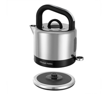 Russell Hobbs 26420-70