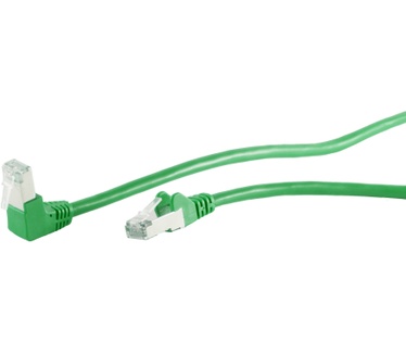 S-Conn 08-64073