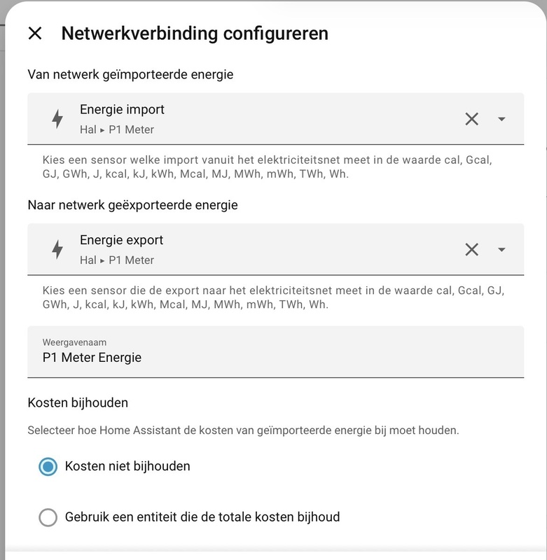 Afbeeldingslocatie: https://tweakers.net/i/riz_P6djVSVe6Yu6r6owgNzBaEQ=/x800/filters:strip_icc():strip_exif()/f/image/d0ULgc2QIiuWhtKtjkqVNxUJ.jpg?f=fotoalbum_large