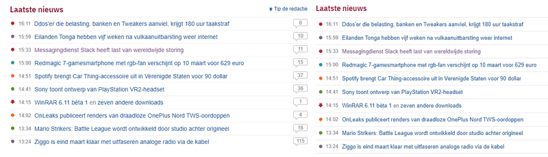Afbeeldingslocatie: https://tweakers.net/i/rj0IATjkLeF4AP8aK4riLmf8T84=/800x/filters:strip_exif()/f/image/w5DKcuvVvrtUQaYiMNf32WBu.png?f=fotoalbum_large