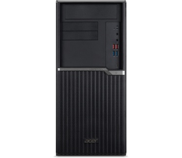 Acer M4680G I75132 Pro